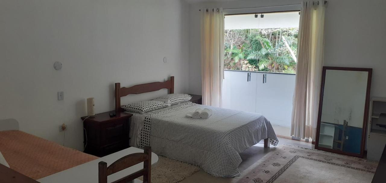 Canto Do Riacho Suites ترينيداد المظهر الخارجي الصورة