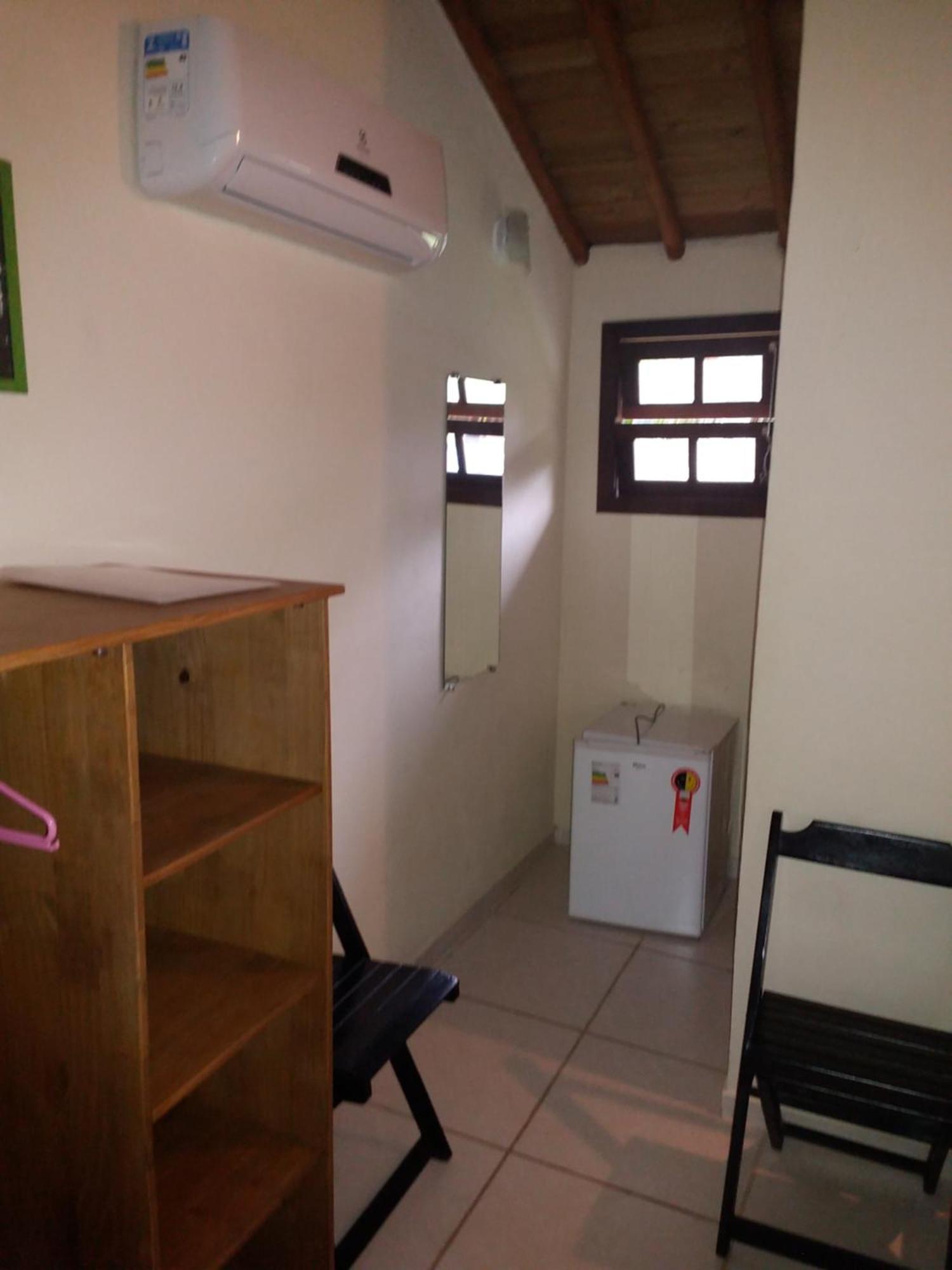 Canto Do Riacho Suites ترينيداد الغرفة الصورة