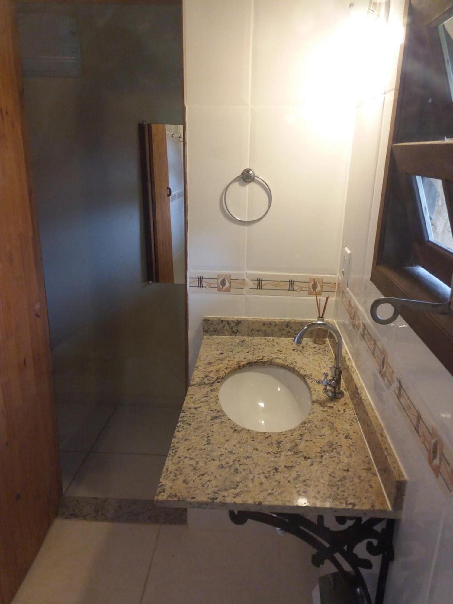 Canto Do Riacho Suites ترينيداد الغرفة الصورة