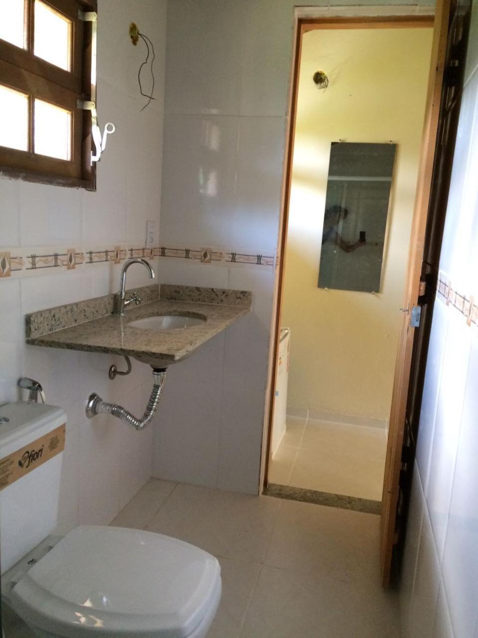 Canto Do Riacho Suites ترينيداد المظهر الخارجي الصورة
